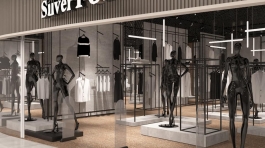 175642924_3897562600330529_8769787152949400500_n