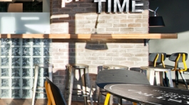 3 Arturas Ciziunas Pizza Express Ringaudai sumazintas dydis