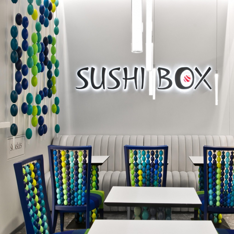 7 Arturas Ciziunas Sushi Box Pilaite originalus dydis