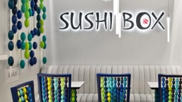 7 Arturas Ciziunas Sushi Box Pilaite sumazintas dydis