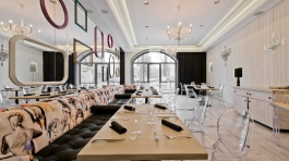 7 Restoranas Dine baltoji sale_arturas_ciziunas-did