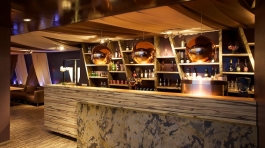 Baras_web_002_IMG_6860