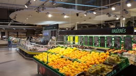 IKI_Alytaus_011_7299