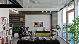 Konstitucijos pr. originalus dydis 22