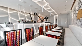 Sushi Box Lampedziai originalus dydis 5 (1)