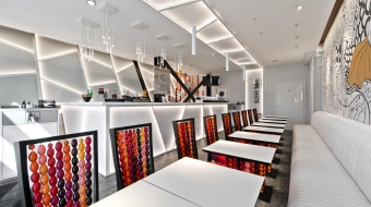 Sushi Box Lampedziai originalus dydis 5 (1)