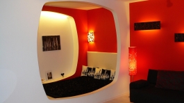 modernus_ryskus_spalvotas_tautos_interjeras_2007 5