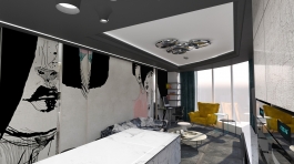 galutine 6 vizualizacija (korekcija)