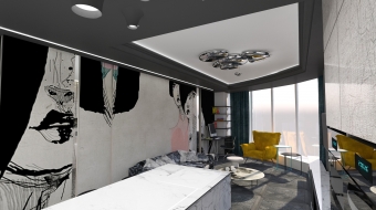 galutine 6 vizualizacija (korekcija)