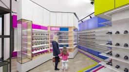 3 vizualizacija batukas.lt-1