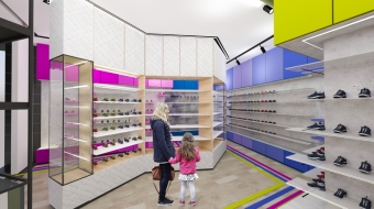 3 vizualizacija batukas.lt-1