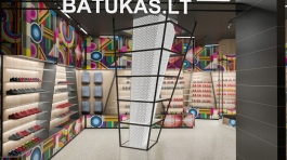 vizualizacija2 variantas